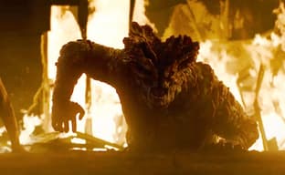 Мало заражённых в сериале The Last of Us? Второй сезон это исправит