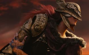 Композитор Bloodborne и Dark Souls 3 напишет музыку для Elden Ring