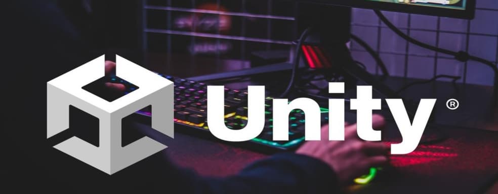 Приведшие к закрытию офисов Unity угрозы расправы отправлял один из сотрудников самой Unity