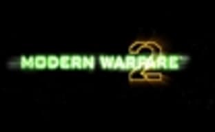 Infinity Ward promete solucionar los problemas en la versión de PS3 de Modern Warfare 2