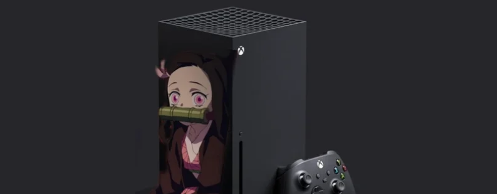 Microsoft пытается «пустить пыль в глаза» фанатов Xbox? Компанию заподозрили в запрете раскрытия полного списка платформ