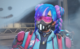 Разработчики Overwatch 2 довольны возвращением формата 6 на 6. Blizzard раскрыла статистику Overwatch Classic