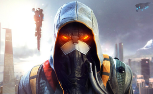 shadPS4 emulator successfully launches PS4 exclusive Killzone Shadow Fall