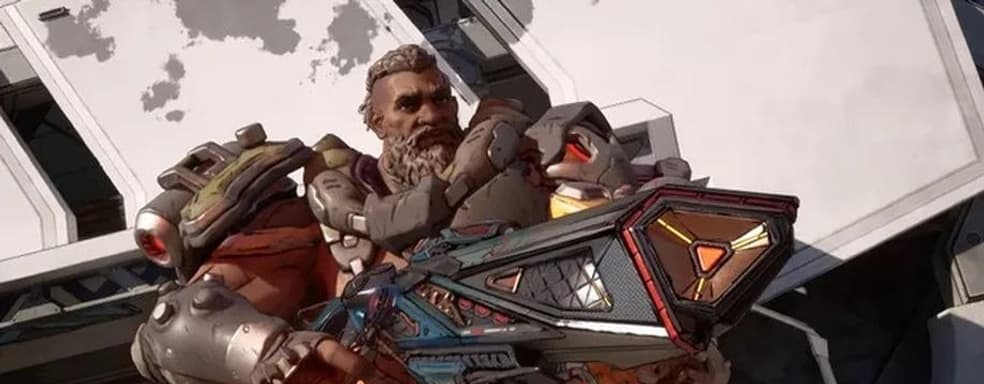 Питчфорд предупредил, что пессимизм фанатов в отношении Borderlands 4 приведёт к катастрофе