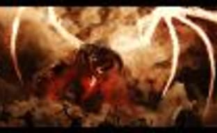 SteamSpy: за неделю на РС продано около 400 тысяч копий Middle-Earth: Shadow of War