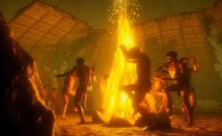 Названы продажи выживания Green Hell. Игра продолжает пользоваться популярностью