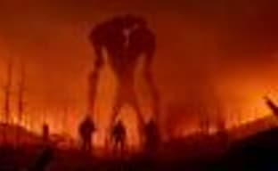 Постановочный трейлер шутера Outriders от создателей Painkiller