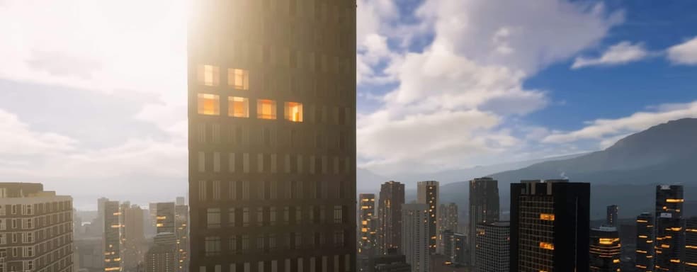 Разработчики Cities: Skylines 2 не будут выпускать платные DLC до решения проблем с производительностью