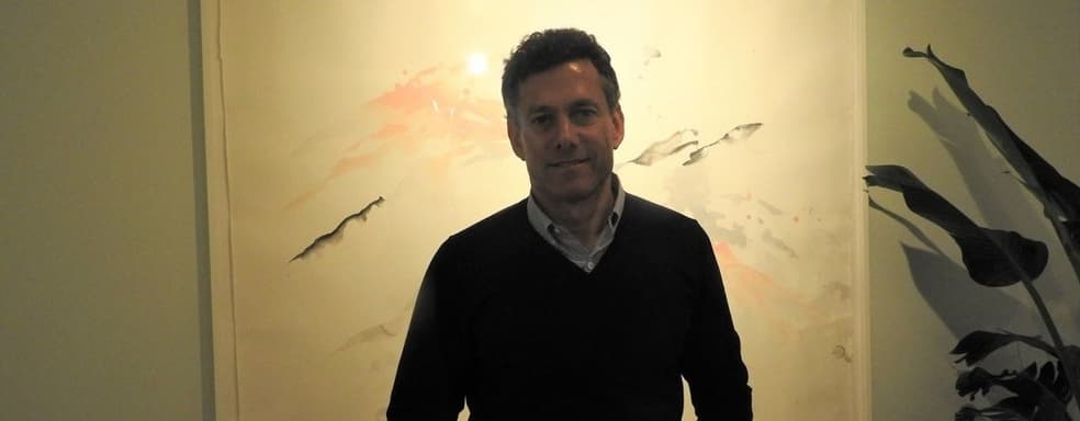 Генеральный директор Take-Two порассуждал о будущем дисковых версий игр