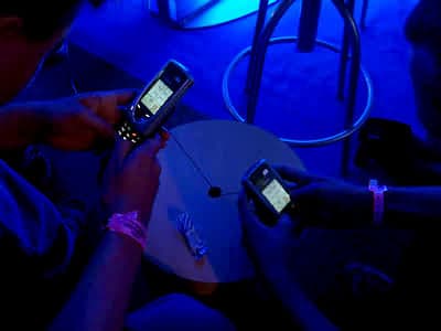 Death match в змейку