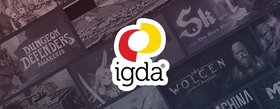 Международная ассоциация разработчиков осудила действия активистов, продвигающих цензуру в Steam и itch.io