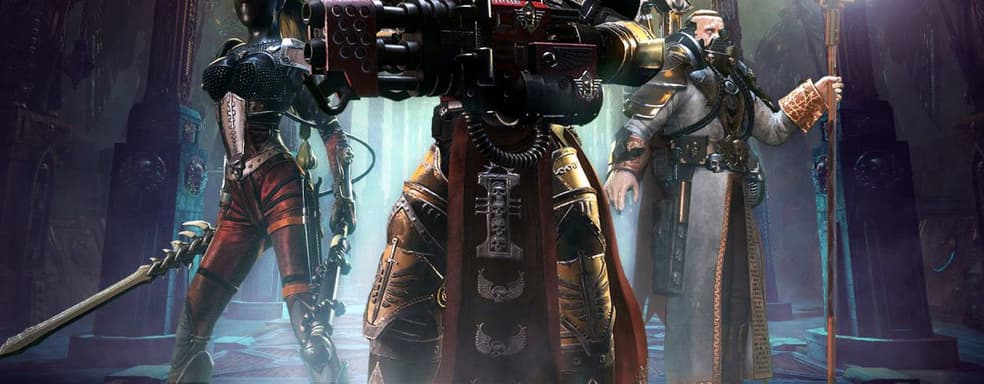 Названы бесплатные игры для подписчиков Xbox Live Gold в мае