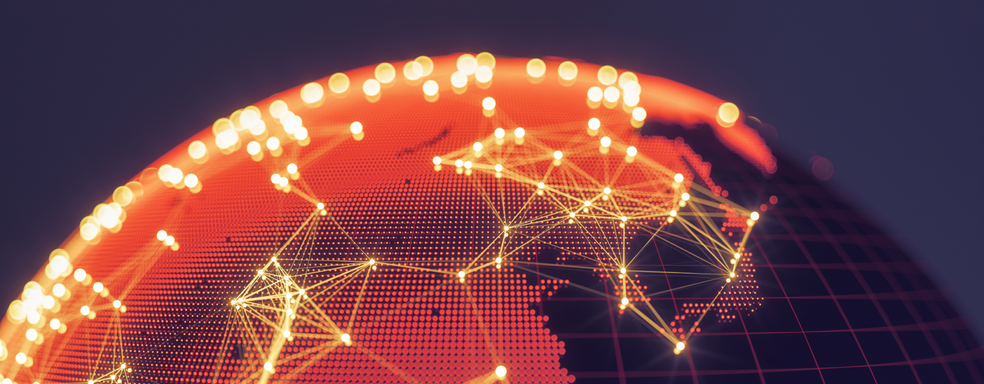 Аналитики: половина населения Земли играет в видеоигры