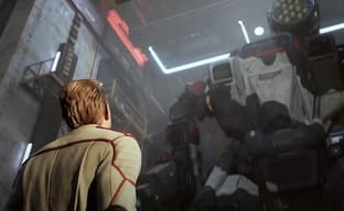 Критика игроков работает. Разработчик MechWarrior 5: Clans сделал дополнение бесплатным