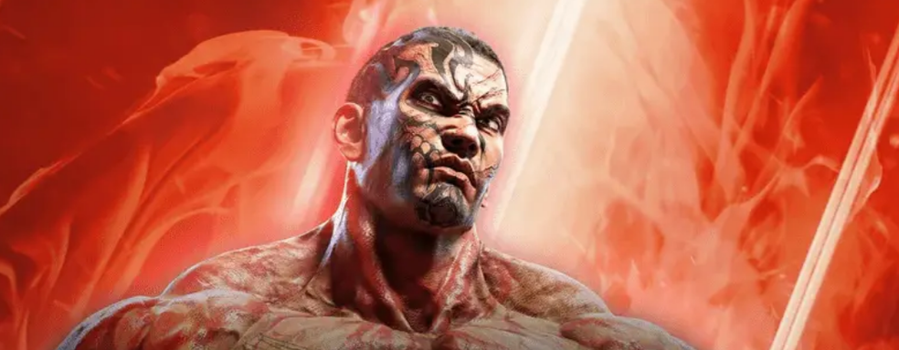 Tekken 8 creators criticized for announcing Fakumram — fighter considered "one of the most disliked" in the community