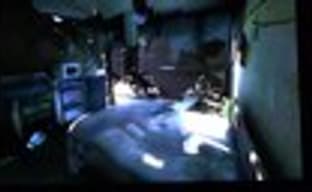 Демонстрация игрового процесса Portal 2