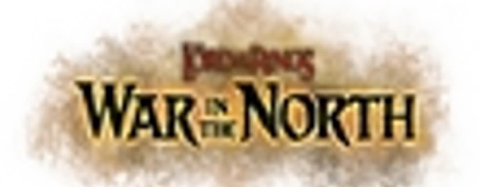 The Lord of the Rings: War in the North в ноябре