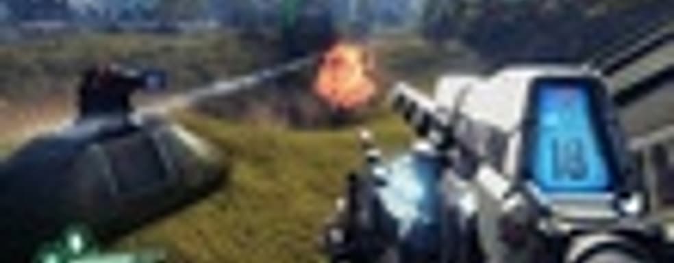 Hi-Rez Studios: Microsoft нужно менять правила в Xbox Live