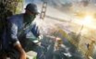 Новая демонстрация Watch Dogs 2