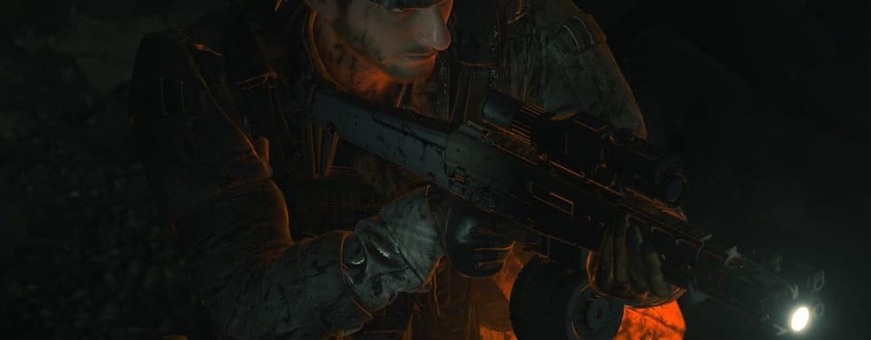 5 часов в мире Кодзимы. Некоторым подписчикам PS Plus доступна демоверсия Death Stranding 2