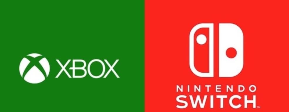 Xbox и Nintendo предупреждают о рождественских проблемах. Компании рекомендуют заранее настроить консоли