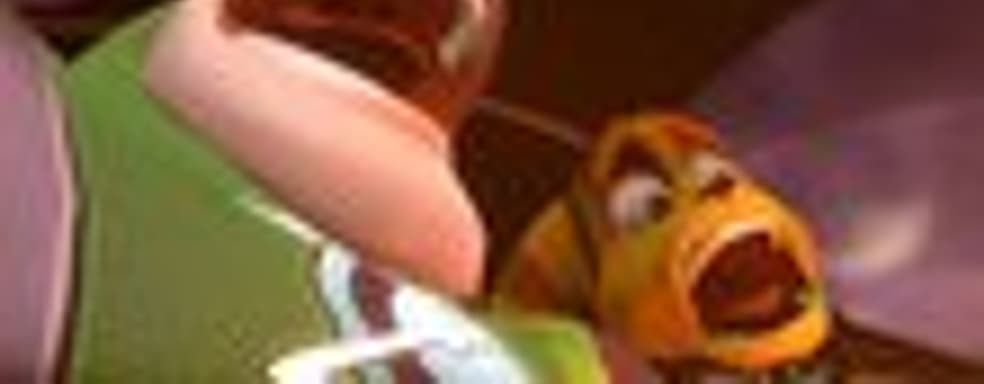 Ratchet & Clank Future: A Crack in Time - новый трейлер