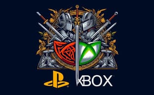 Аналитики: Xbox и PlayStation получат наибольшую выгоду от искусственного интеллекта