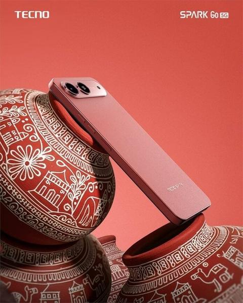 Tecno-Spark-Go-Bikaner-Red-696x8.jpg