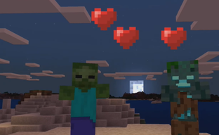 Песочницу Minecraft добавят в Xbox Game Pass для ПК. Трейлер и дата появления в каталоге