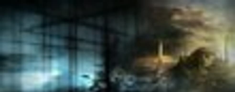 Третий тизер продолжения Assassin's Creed