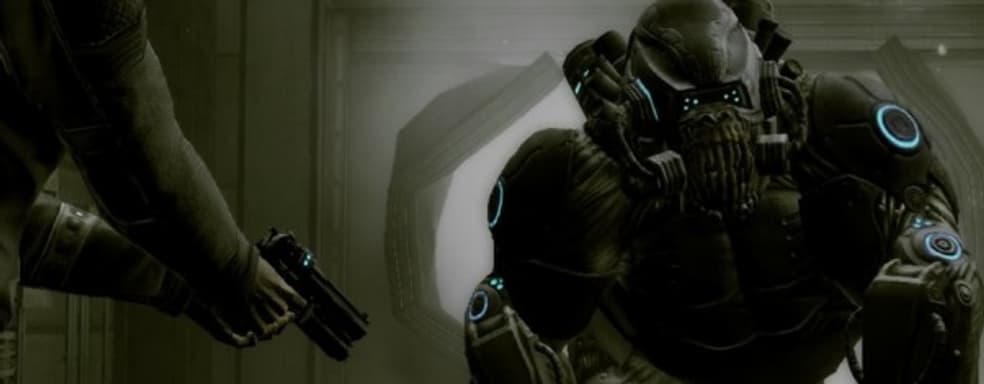 MindJack - трах мозга