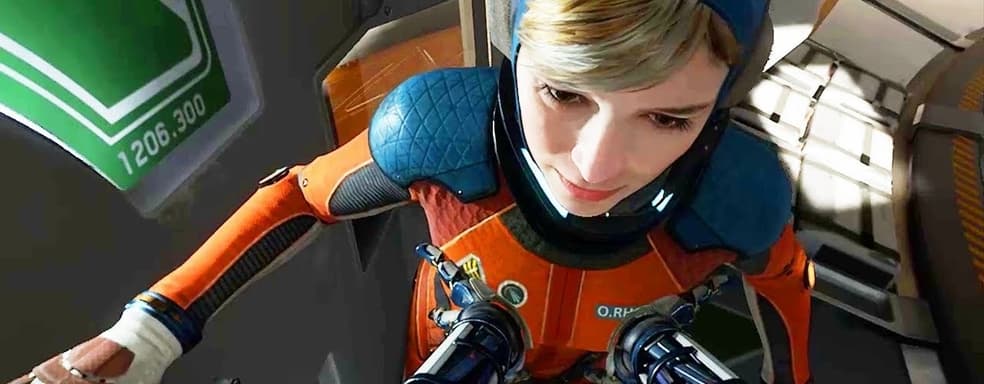 The VR Market Is Still Too Small and Doesn't Interest Xbox