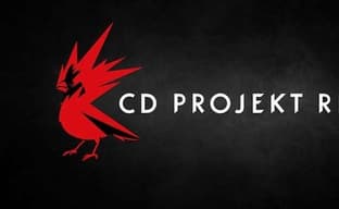 CD Projekt Has New Problems. Hackers are Selling The Witcher 3 and Cyberpunk 2077 Source Codes