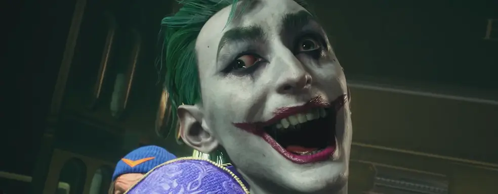 Купил бы хоть кто-то. Suicide Squad: Kill the Justice League получила скидку 60% в рамках очередной распродажи PS Store