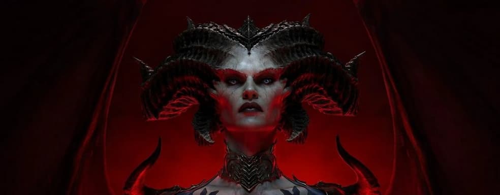 Бывшие работники Blizzard делают новый ролевой экшен