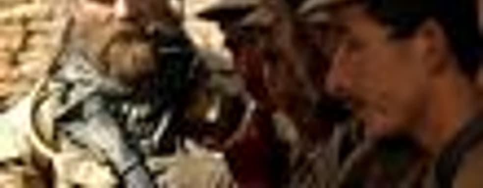 EA хочет забрать у Activision корону «лучшего в жанре FPS»