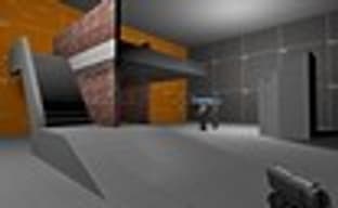 Authoring Tools для Left 4 Dead