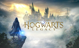 К Hogwarts Legacy на PS4 вышло обновление 1.02 для PS4. Размер и примечания к патчу