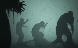 Авторов хоррора The Callisto Protocol вдохновили корейские и французские фильмы ужасов, а ещё реальное насилие