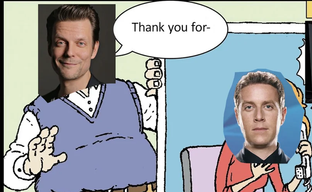 Джефф Кили обвинил свой собственный персонал в том, что победителей TGA «прогоняли» со цены