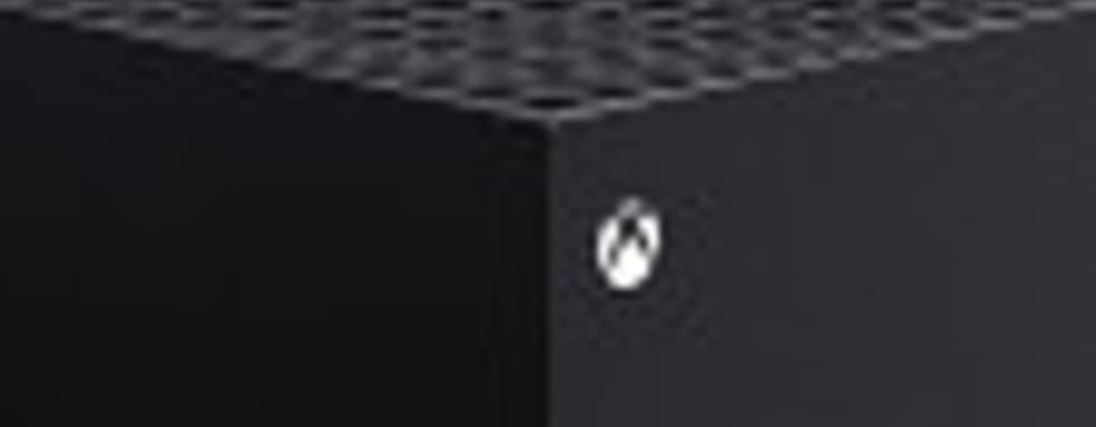 [Мнение] - Xbox без эксклюзивов. Зато Steam на Xbox!