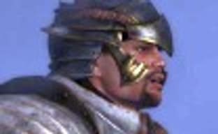 Bound by Flame — темная душонка