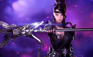 Бесплатный дьяблоид Lost Ark получает высокие оценки