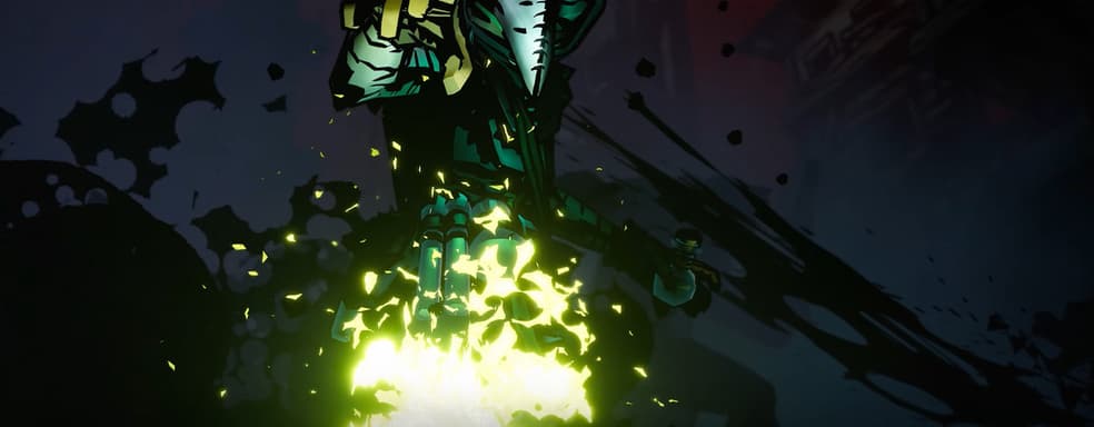 Продолжение Darkest Dungeon сначала появится по программе раннего доступа в EGS. Пока смотрим новый трейлер