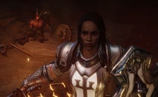 Игрок потратил $100 тысяч в Diablo Immortal и теперь не может найти противника в PvP