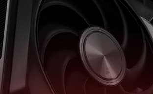 RX 9070 XT разлетается быстрее, чем предшественники. AMD наращивает производство