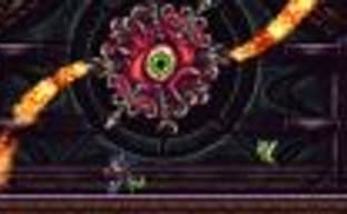 Создатель Timespinner о прекращении производства PS Vita: Грустно, но ожидаемо