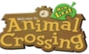 Англоязычная версия Animal Crossing: New Leaf в июне