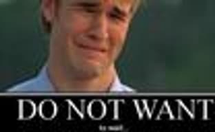 Gran Turismo 5 вновь отложили