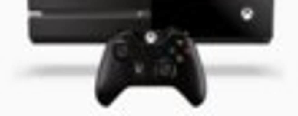 Программа Games With Gold стартует на Xbox One в 2014-м